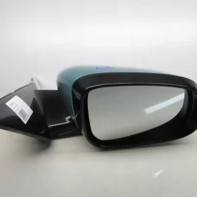 JAGUAR XF LUSTERKO PRAWE 6PIN JKE 07-13 201