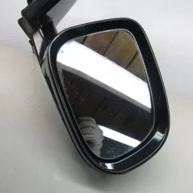 JAGUAR XF LUSTERKO PRAWE 6 PIN 07-13 PEL 83