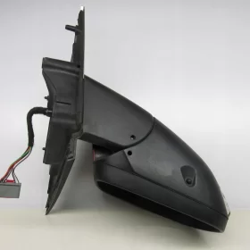 LUSTERKO LEWE JAGUAR XF 8PIN CHB NR 43