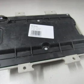 VOYAGER IV 2.5D MODUŁ SKRZYNI P04727479AF 40