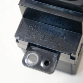 JAGUAR XF STACYJKA 6W83-11572-AJ 07-12 135