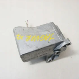 JAGUAR XF BLOKADA KIEROWNICY 8W83-8K772-BA 07-13