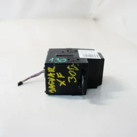 JAGUAR XF STACYJKA 6W83-11572-AK 07-13 130