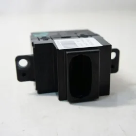 JAGUAR XF STACYJKA 6W83-11572-AK 07-13 130