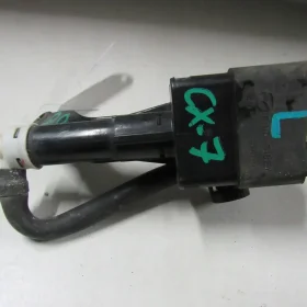 MAZDA CX-7 SPRYSKIWACZ REFLEKTORA LEWY 06-12 88