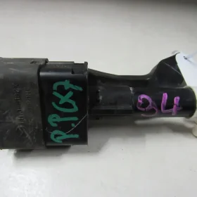 MAZDA CX-7 SPRYSKIWACZ REFLEKTORA PRAWY 06-12 94