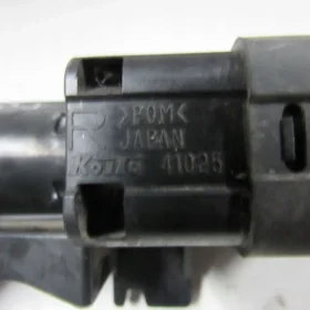 MAZDA CX-7 SPRYSKIWACZ REFLEKTORA PRAWY 06-12 94