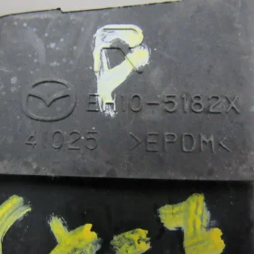 MAZDA CX-7 SPRYSKIWACZ LAMP PRAWY DYSZA 06-12 6