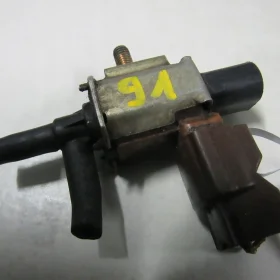 X-TRAIL T30 2.5B ZAWÓR PODCIŚNIENIA K5T46573 91