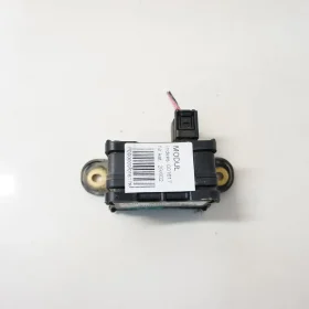 GRAND VITARA II 1,9D MODUŁ ESP 33945-65J0 05- 602