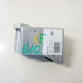 JAGUAR XF BLOKADA KIEROWNICY 8W83-3K772-BA 610