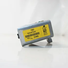 JAGUAR XF BLOKADA KIEROWNICY 8X23-3K772-AA 558