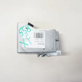 JAGUAR XF BLOKADA KIEROWNICY 8X23-3K772-AA 558