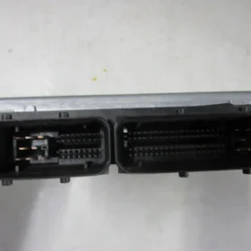 PRIMERA P12 2.0B KOMPUTER MEC32-650A1 02-07 229