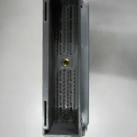 MAZDA 6 2.0D KOMPUTER RF7G18881A 02-08 190