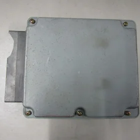 MAZDA 6 VI 2.0D KOMPUTER SILNIKA RF5D18881D 186