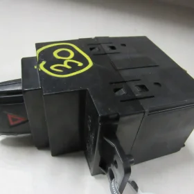 JAGUAR XF STACYJKA + KLUCZYK 6W83-11572-AJ -12 30