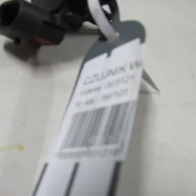 SAAB 9-3 2.0T CZUJNIK CIŚNIENIA 12788793 03-07 101