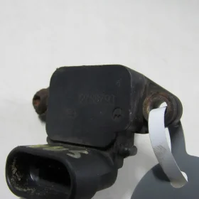 SAAB 9-3 2.0T CZUJNIK CIŚNIENIA 12788793 03-07 101