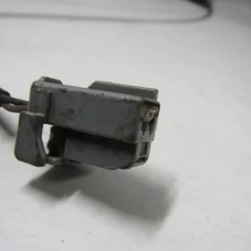 VOLVO XC90 CZUJNIK ABS LEWY TYŁ 08634247 02-07 94