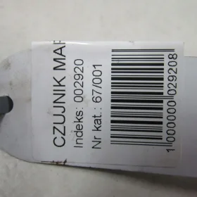 MITSUBISHI ASX 1.6 CZUJNIK CISNIENIA 0281230299 1