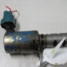 SUBARU TRIBECA B9 3,0 CZUJNIK FAZ ROZRZĄDU -14 66