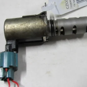 SUBARU TRIBECA B9 3,0 CZUJNIK FAZ ROZRZĄDU -14 66