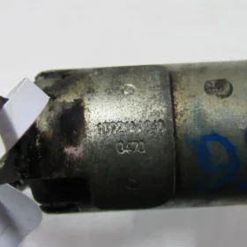 SUBARU TRIBECA B9 3,0 CZUJNIK FAZ ROZRZĄDU -14 66