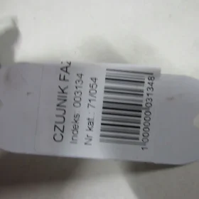 SUBARU TRIBECA B9 3,0 CZUJNIK FAZ ROZRZĄDU -14 54