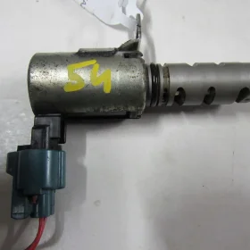 SUBARU TRIBECA B9 3,0 CZUJNIK FAZ ROZRZĄDU -14 54