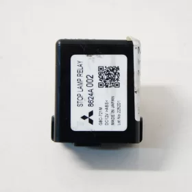 MITSUBISHI ASX 1,6B CZUJNIK HAMULCA 8624A002 613