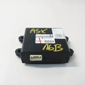 MITSUBISHI ASX 1,6B MODUŁ STEROWNIK 8670A029 615