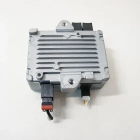 MITSUBISHI ASX 1.6 MODUŁ WSPOMAGANIA 8633A081 626