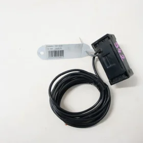 MAZDA CX-7 KAMERA COFANIA 06-12 942