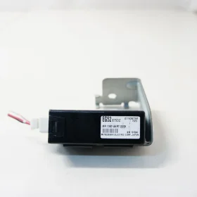 MAZDA CX-7 CX7 MODUŁ STEROWNIK EG52675DZ 06-12 160