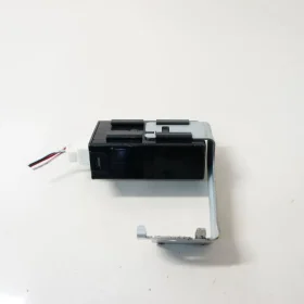 MAZDA CX-7 CX7 MODUŁ STEROWNIK EG52675DZ 06-12 160