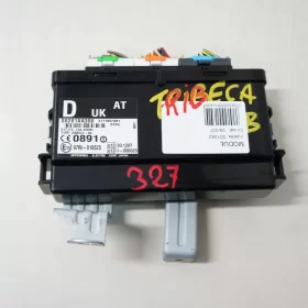 TRIBECA B9 3,0 MODUŁ STEROWNIK 88281XA300 05-14