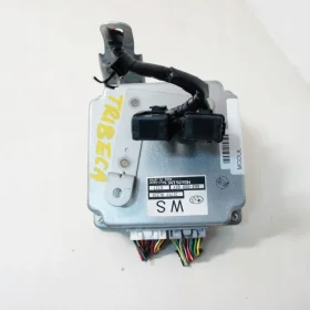 SUBARU TRIBECA B9 MODUŁ KAMERY MODUL 31711AL220