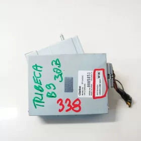 SUBARU TRIBECA B9 MODUŁ KAMERY COFANIA 86278XA02A