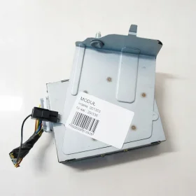 SUBARU TRIBECA B9 MODUŁ KAMERY COFANIA 86278XA02A