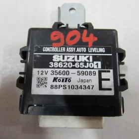 GRAND VITARA MODUŁ ASSY 38620-65J01 05-10 904