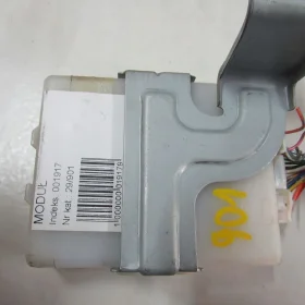 GRAND VITARA II MODUŁ ZAMKA 37171-64JH2 08-12