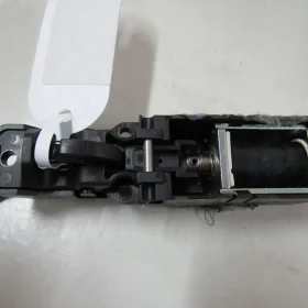 JAGUAR XF ZAMEK OTWIERANIA SCHOWKA 8X23-06002-AC