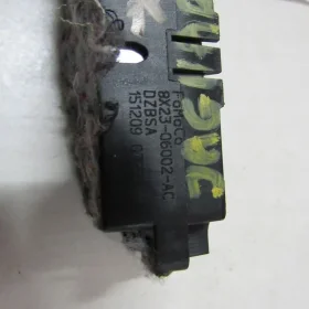 JAGUAR XF ZAMEK OTWIERANIA SCHOWKA 8X23-06002-AC