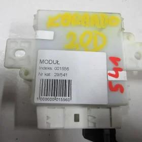 KORANDO III 2.0D 4X4 MODUŁ NAPĘDU 32200-34000 541