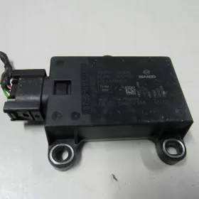 KORANDO III MODUL STEROWNIK ESP 48960-34000 10-13