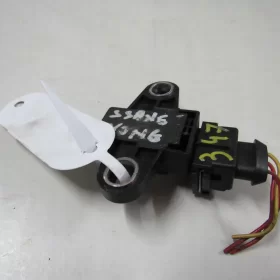 SSANGYONG REXTON CZUJNIK UDERZENIOWY 0265005125