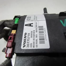 VOLVO C70 II MODUŁ TELEFONU 30775718 06-14 264