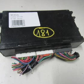 SUBARU LEGACY 2,0 B KOMPUTER STEROWNIK 88281AG400