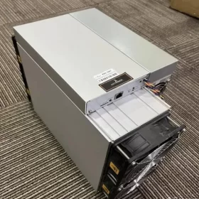 Bitmain Antminer KA3 166TH/s , Antminer L7 9050MH/s, Antminer S19 XP 141TH/s, Antminer S19 XP Hyd 255Th , Antminer K7 63.5TH/s ,  Antminer HS3 9Th